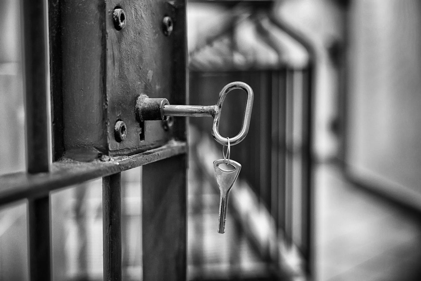 За растрату при сооружении защитных линий под Белгородом арестовали трёх человек