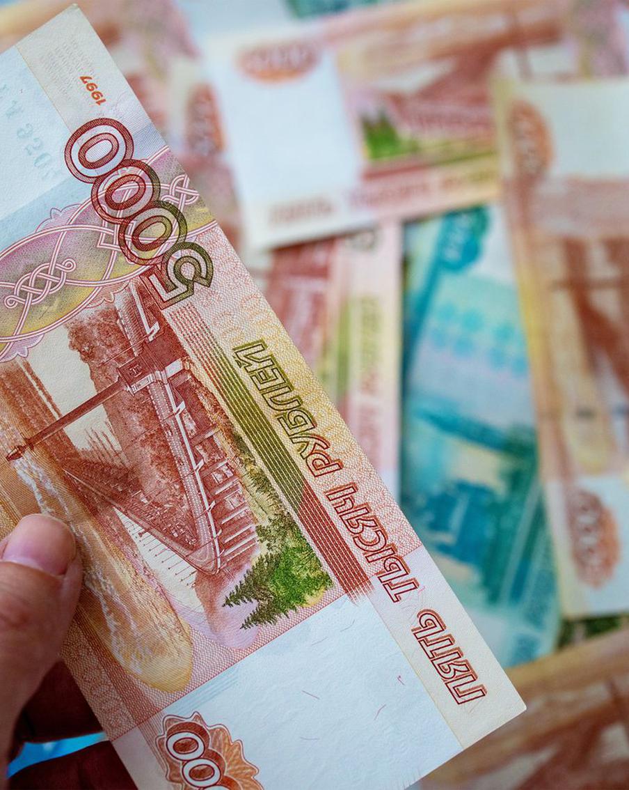 Российским военным пенсионерам пообещали проиндексировать положенные выплаты осенью 2025 года