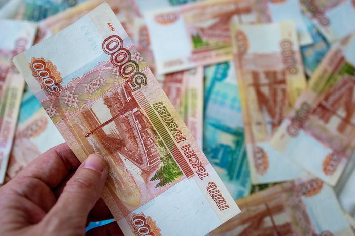 Российским военным пенсионерам пообещали проиндексировать положенные выплаты осенью 2025 года