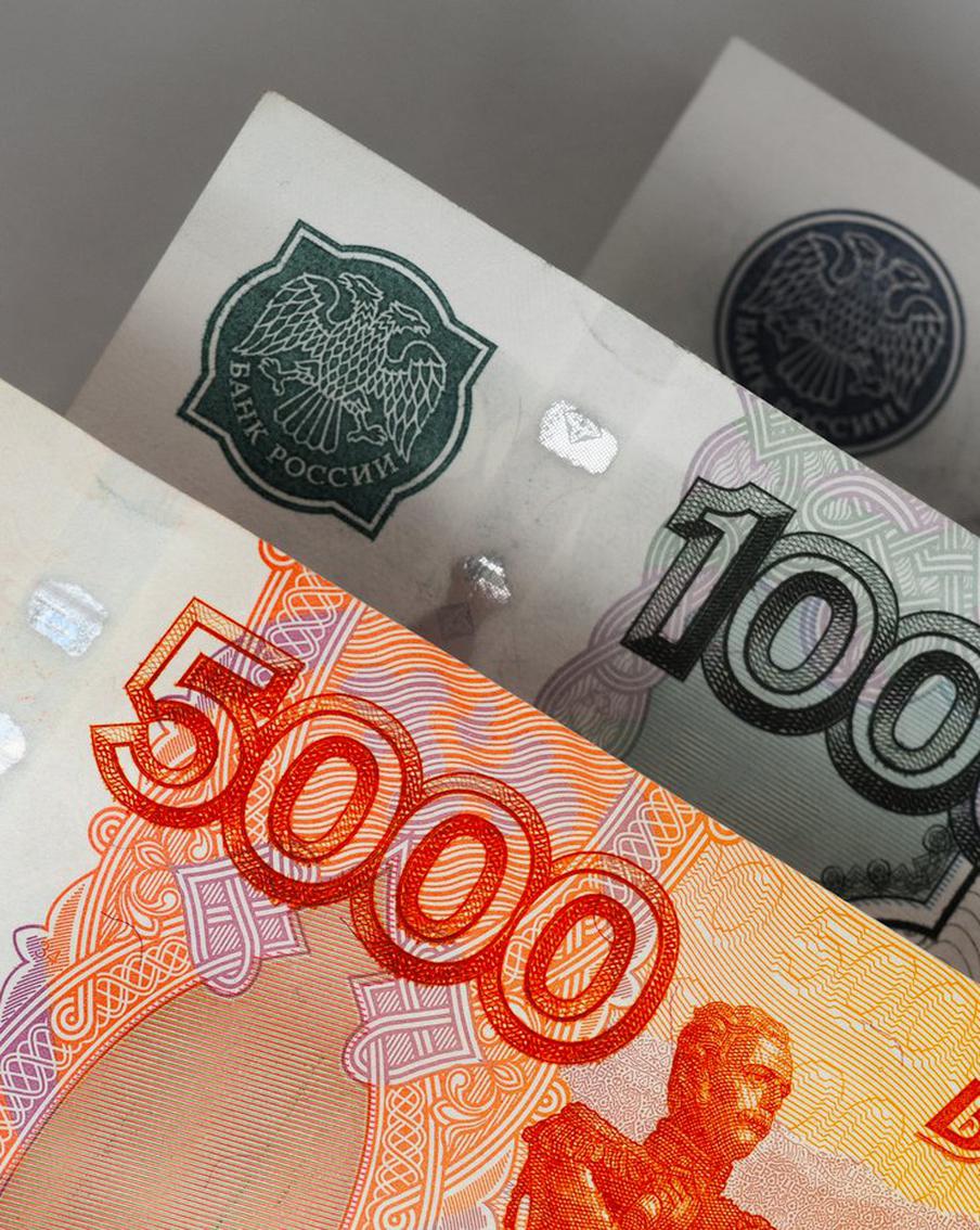 Аксаков прогнозирует снижение ключевой ставки до 15% до конца года