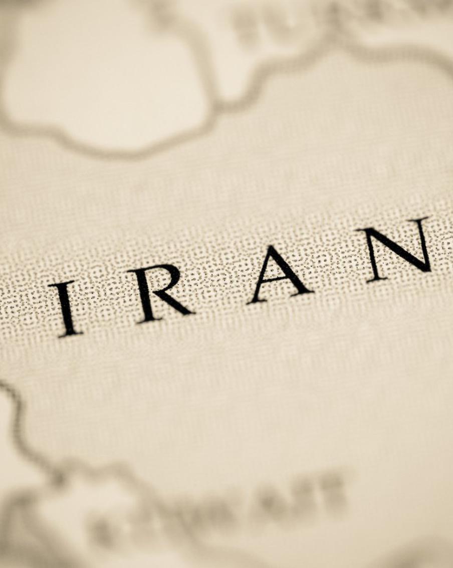 Tasnim: Иран и "евротройка" возобновят переговоры по ядерной программе