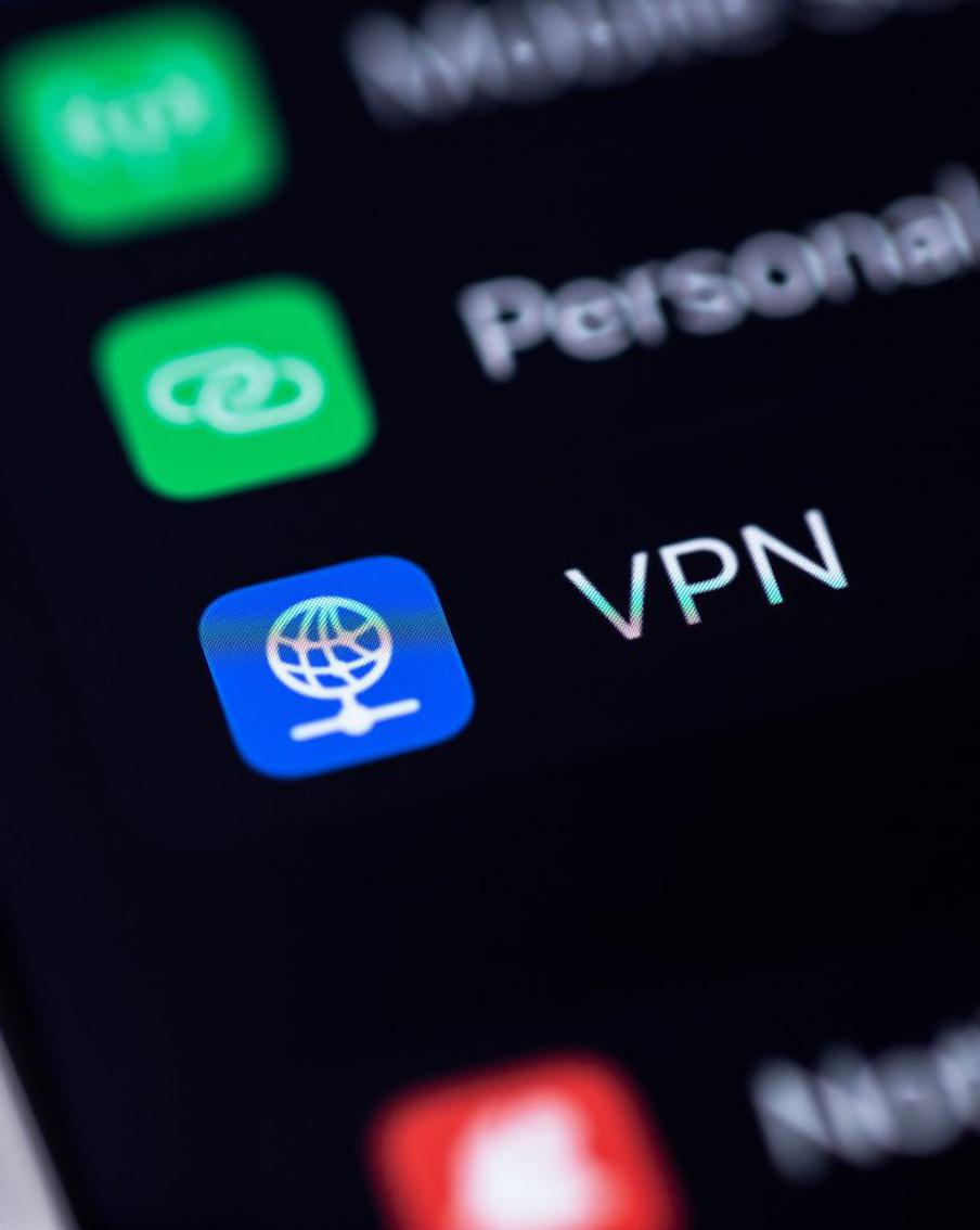 В Госдуме исключили запрет на использование VPN-сервисов в России