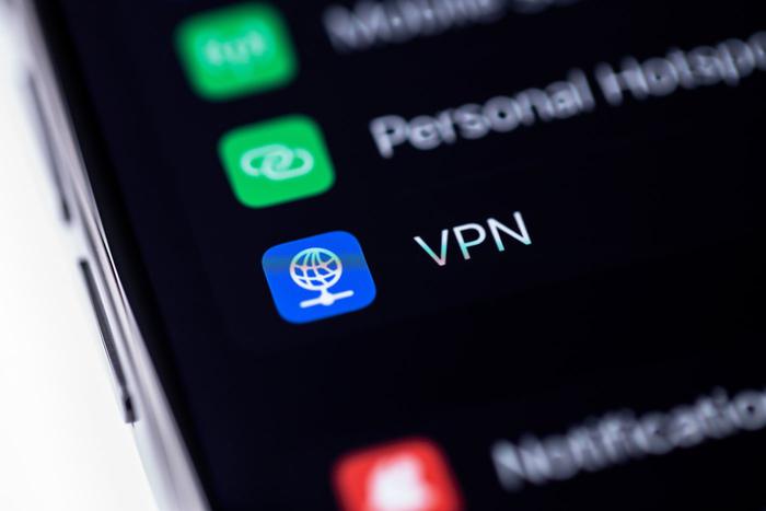 В Госдуме исключили запрет на использование VPN-сервисов в России