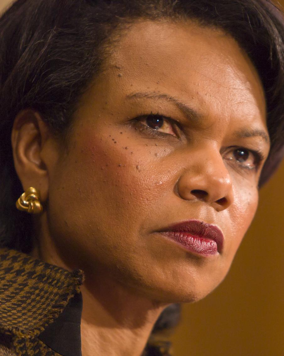 Бывший госсекретарь США заявил, что ультиматум Трампа является переломным для конфликта на Украине