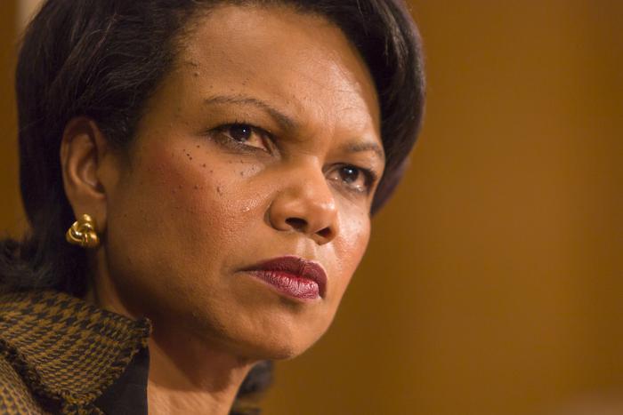 Бывший госсекретарь США заявил, что ультиматум Трампа является переломным для конфликта на Украине