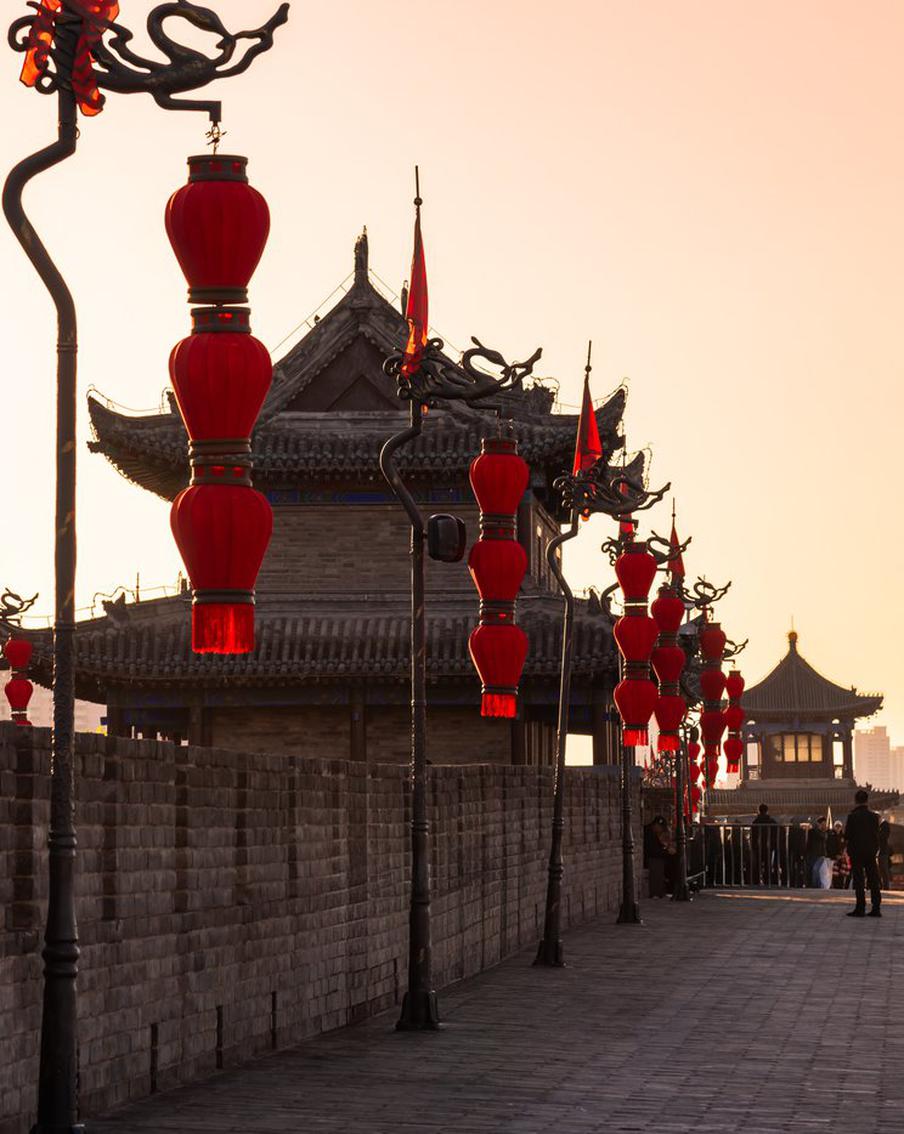 Китай примет решительные меры в ответ на 18-й пакет санкций ЕС