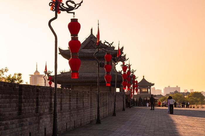 Китай примет решительные меры в ответ на 18-й пакет санкций ЕС