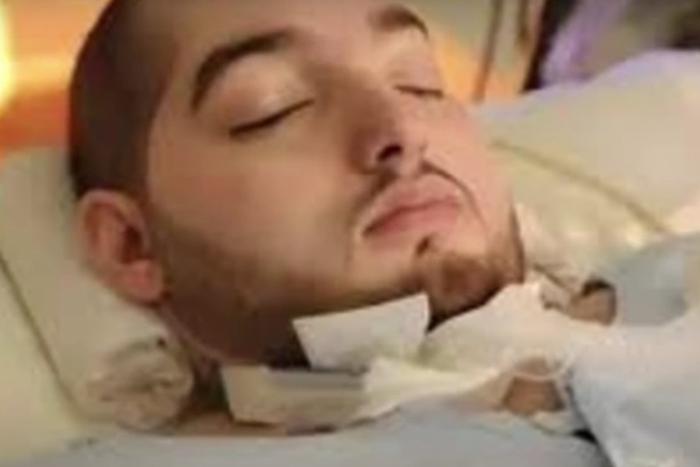 В Дубае скончался принц, находившийся в коме с 15 лет