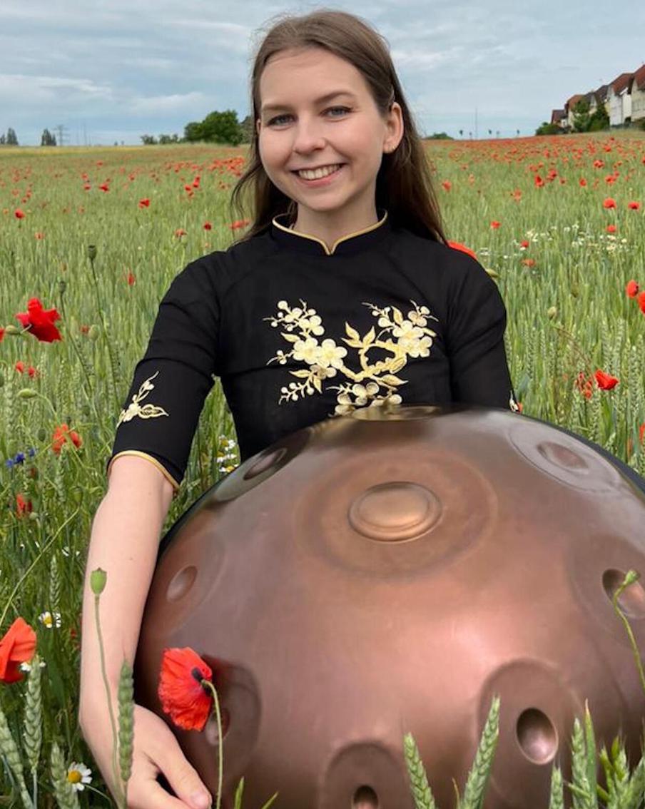 Мастер-классы, речные прогулки и скидки предлагают в рамках "Лета в Москве"