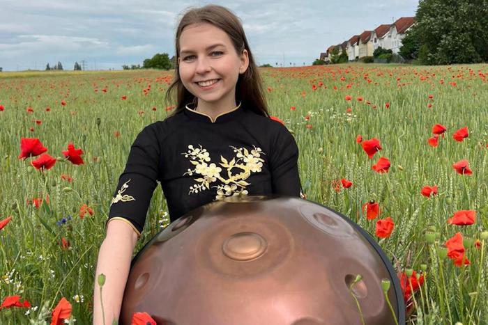 Мастер-классы, речные прогулки и скидки предлагают в рамках "Лета в Москве"