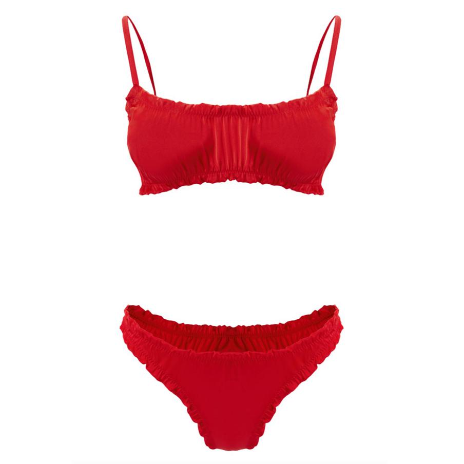 Комплект белья Noi Studio (6900 ₽)