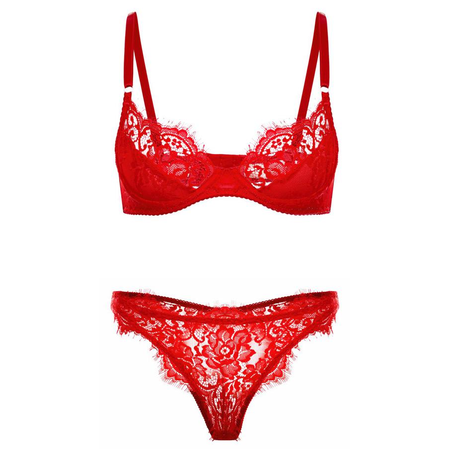 Комплект белья Amsterdama (7898 ₽)