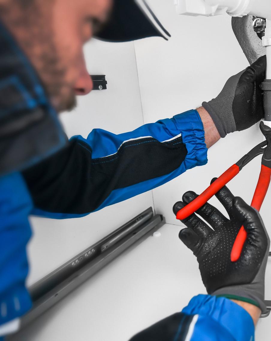 Новая строка в платёжке ЖКУ: за что ещё придётся платить жильцам