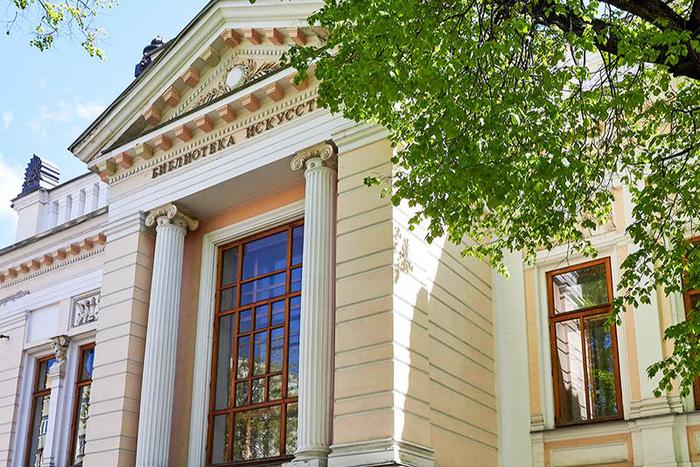 Чем заняться во вторник, 22 июля: яркие события в жизни столицы