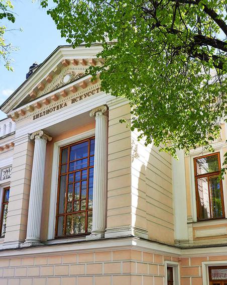 Чем заняться во вторник, 22 июля: яркие события в жизни столицы