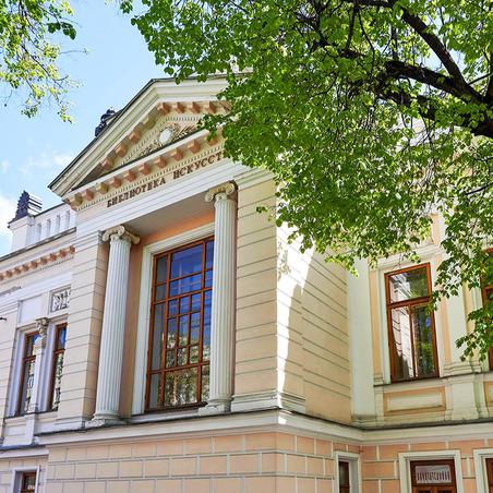 Афиша на 22 июля: слушаем классику, смотрим редкие фото тенора Козловского и поём правильно