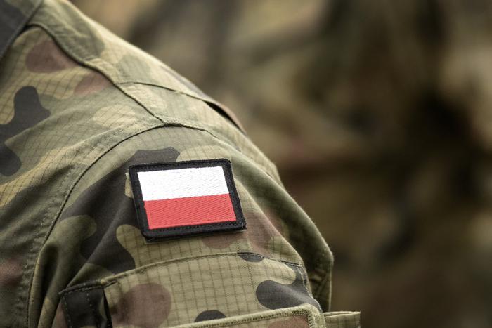 Угрожавший Калининградской области польский генерал Скшипчак скончался