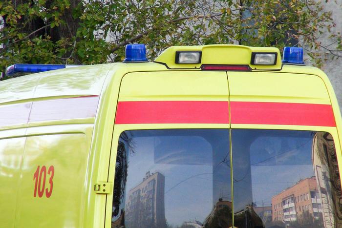 Пятимесячный малыш из семьи таджикских нелегалов впал в кому: врач-андролог рассказал Metro, почему опасно обрезание на дому