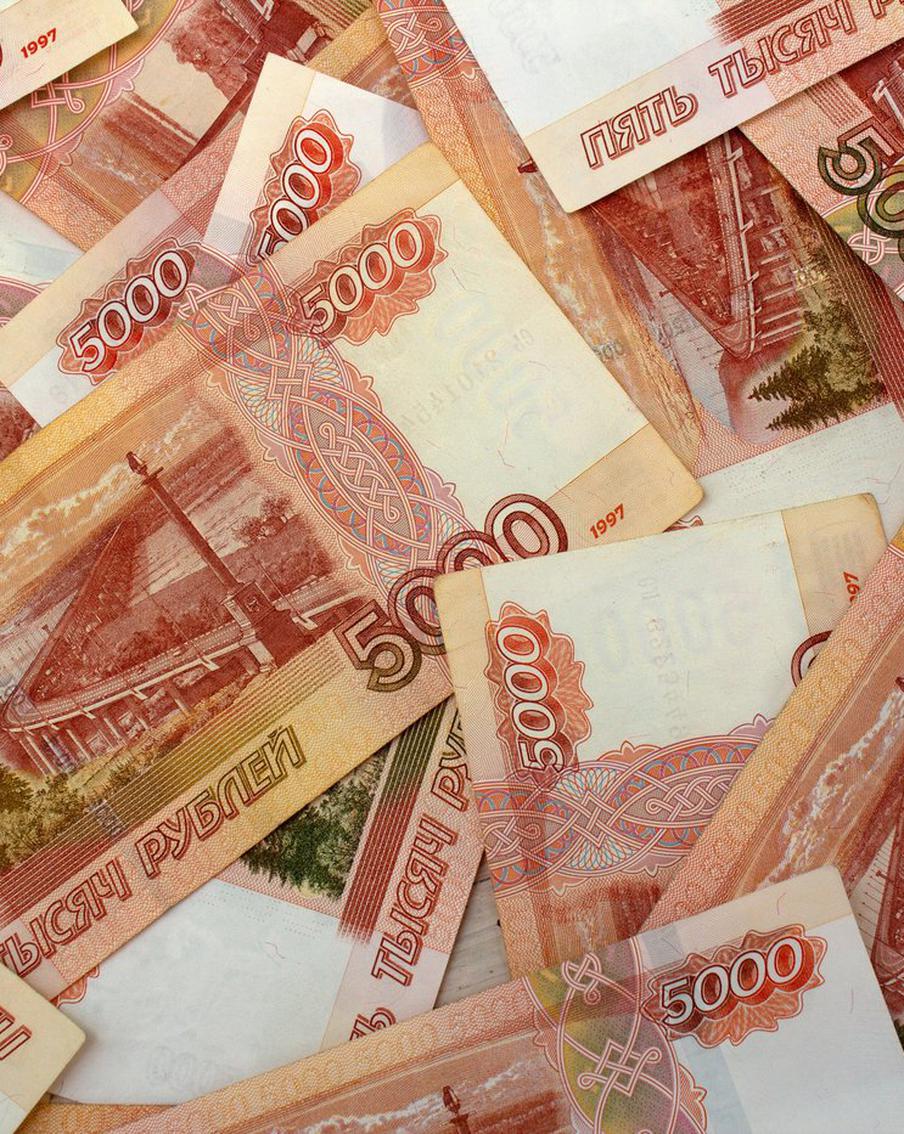 ТАСС: ущерб по делу вице-губернатора Брянской области превышает 818 млн рублей