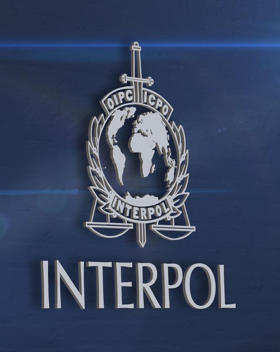 В Греции задержали самого богатого жителя Молдавии Плахотнюка