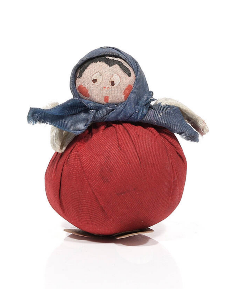 Крутить экспонаты как глобус: в онлайн-музее можно детально изучать экспозиции