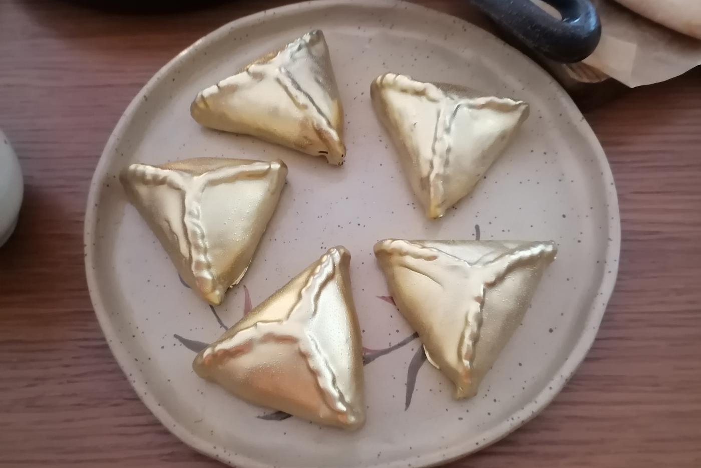 Не только эчпочмаки: что успеть посмотреть и попробовать за два дня в Казани