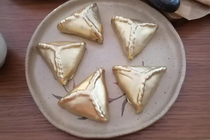 Не только эчпочмаки: что успеть посмотреть и попробовать за два дня в Казани