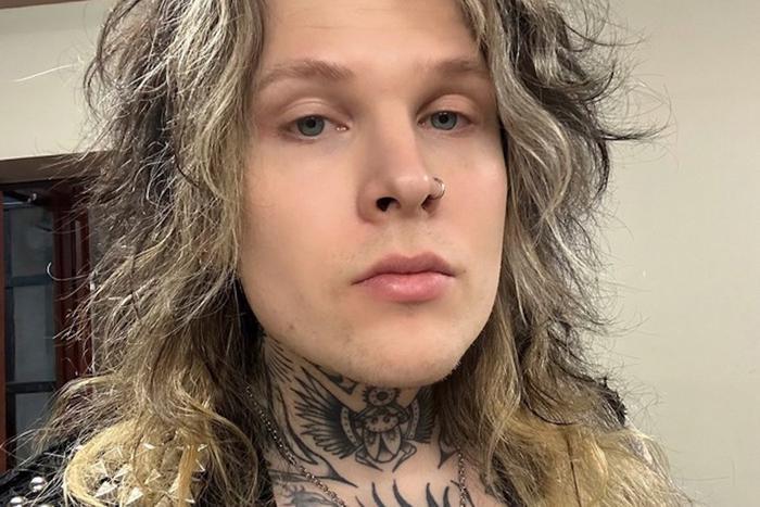 NILETTO,  Neverlove и hehehe: чей трек стал лучшим на этой неделе