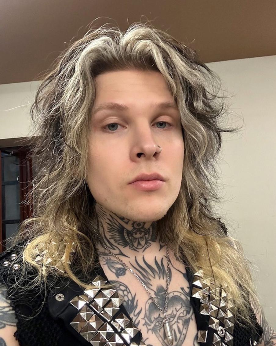 NILETTO,  Neverlove и hehehe: чей трек стал лучшим на этой неделе