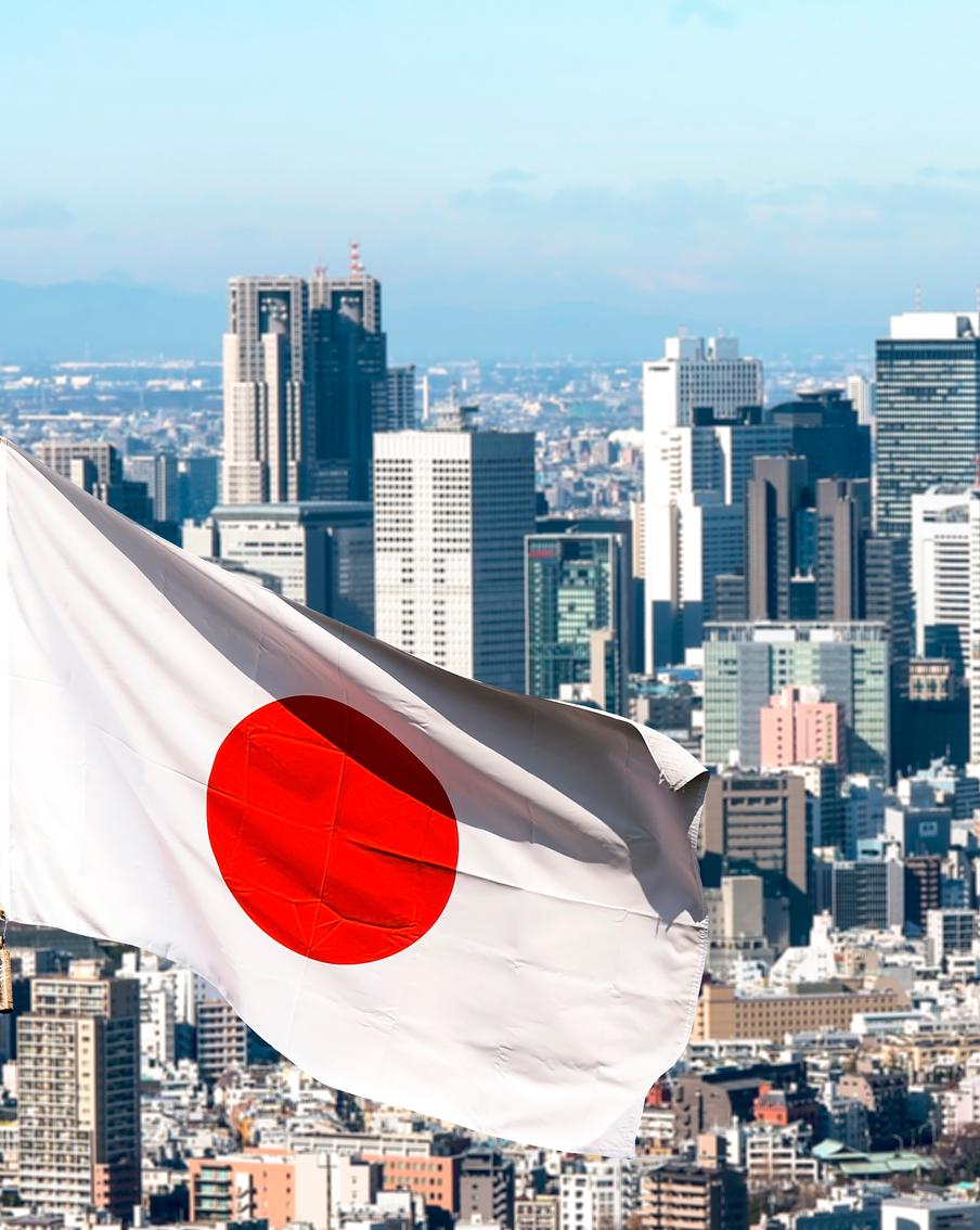 Премьер Японии Исиба подаст в отставку до конца августа — СМИ