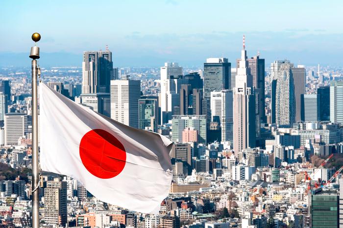 Премьер Японии Исиба подаст в отставку до конца августа — СМИ