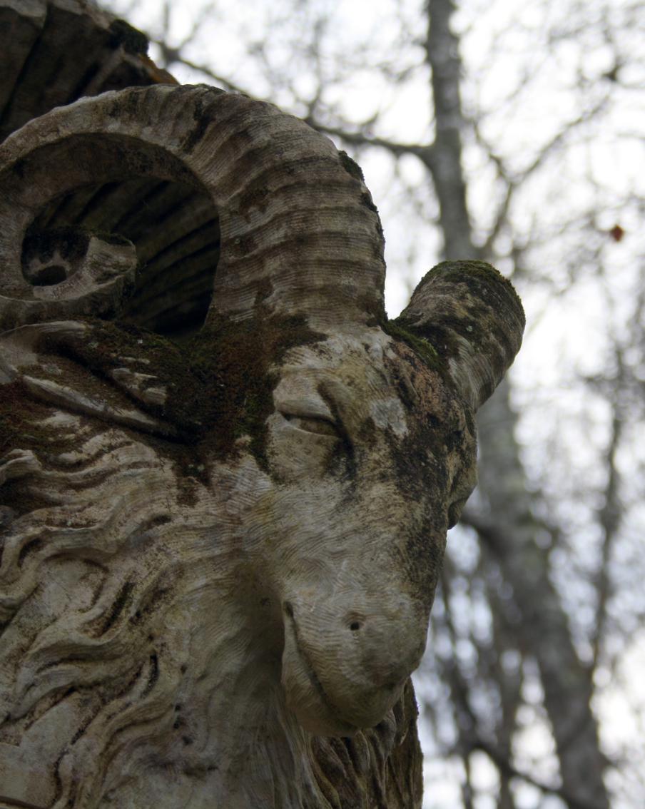 Сатанизм признан экстремизмом: названы масштабы угрозы