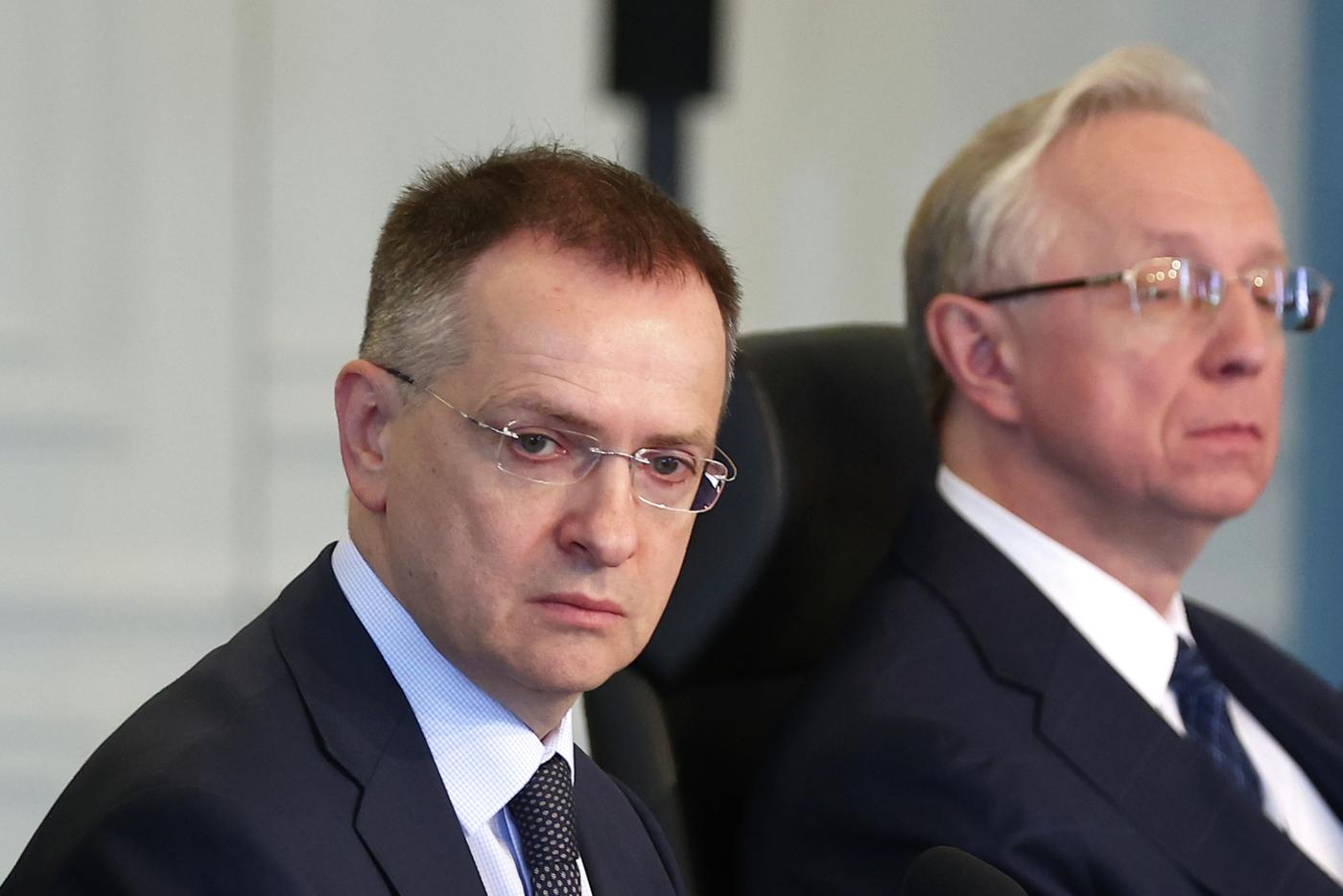 Делегации России и Украины в третий раз встретятся на переговорах в Стамбуле