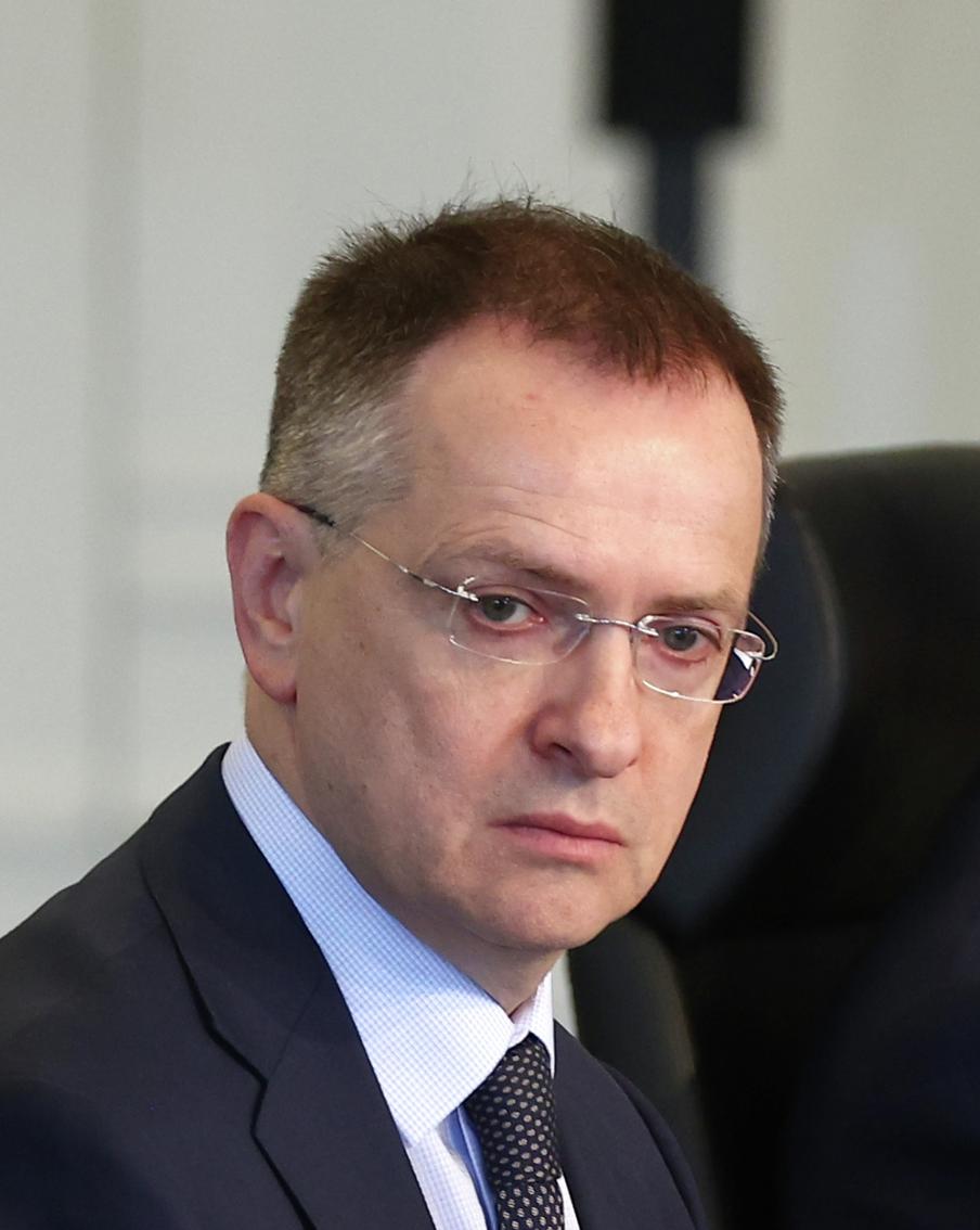 Третий раунд российско-украинских переговоров в Стамбуле: главное к этому часу