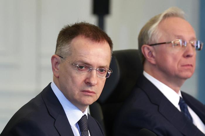 Третий раунд российско-украинских переговоров в Стамбуле: главное к этому часу