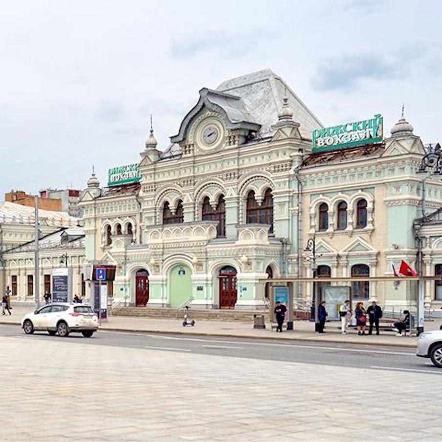 Лекция.