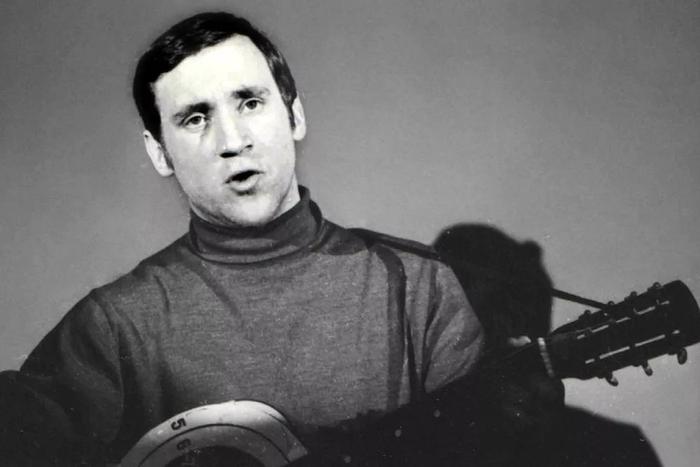 Афиша на 24 июля: слушаем Высоцкого и учимся говорить убедительно