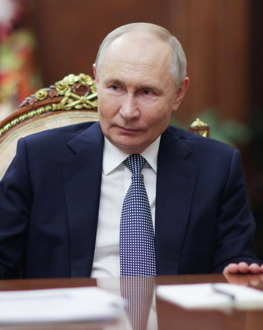 Дарение квартиры родным обойдётся дешевле с 2025 года