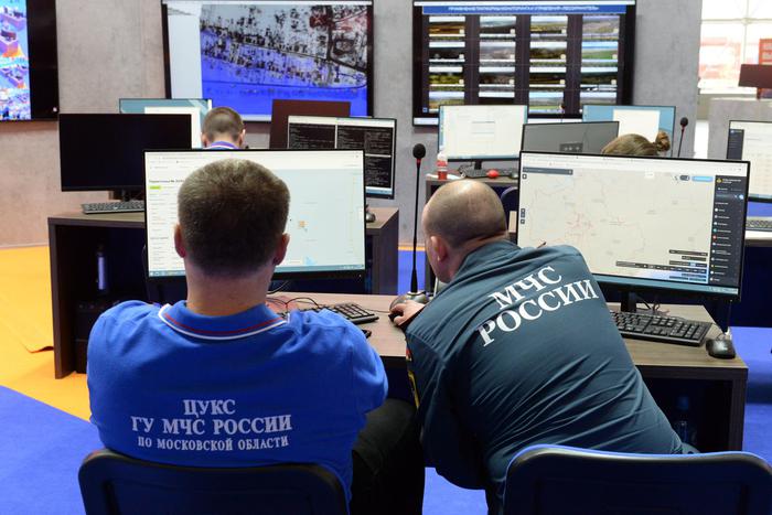 Пропал самолёт Ан-24 при посадке в Тынде