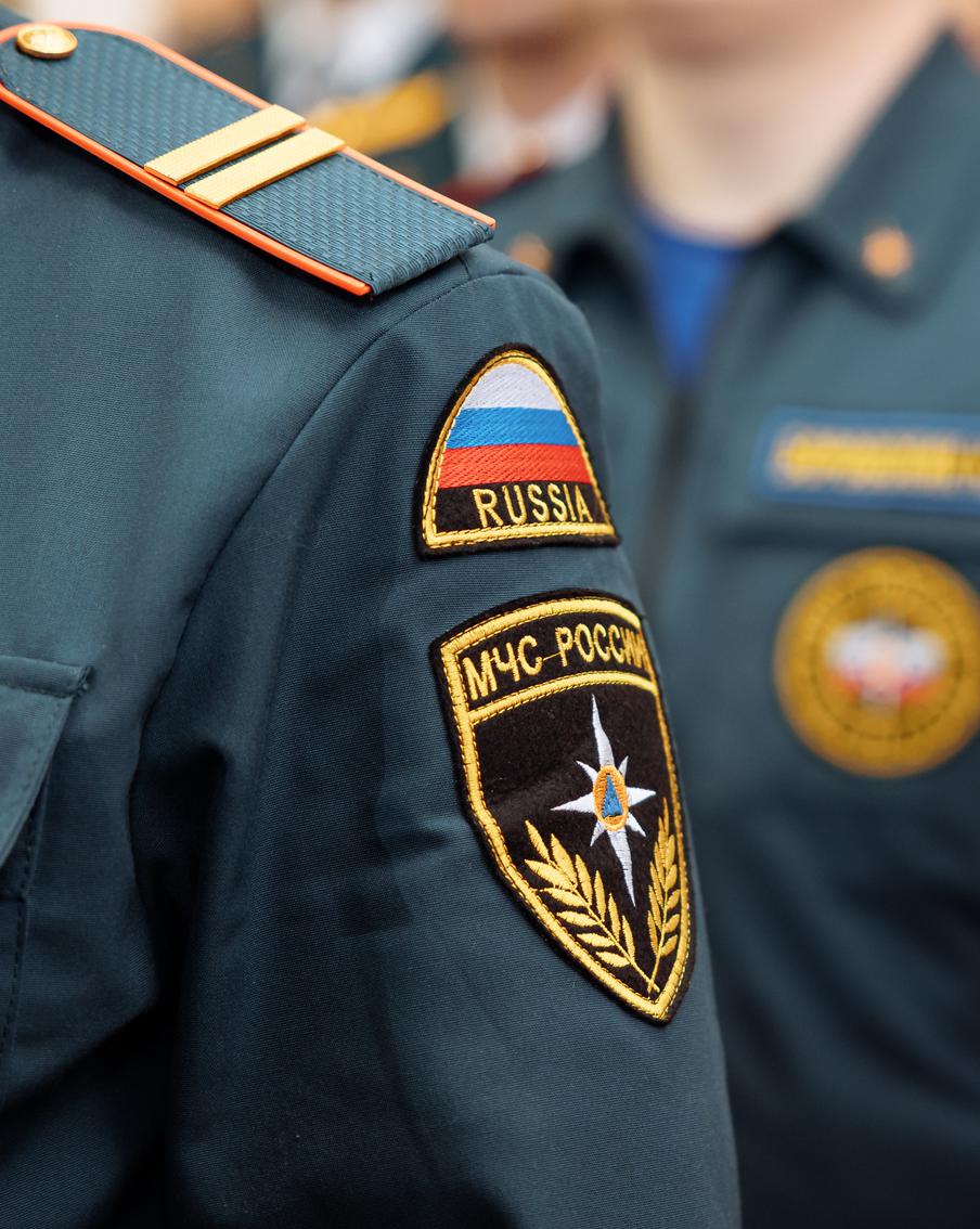 Спасатели смогут добраться до обломков упавшего Ан-24 в течение часа