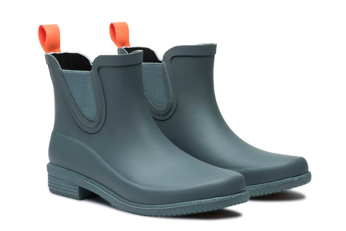 Челси Swims (10 680 ₽)