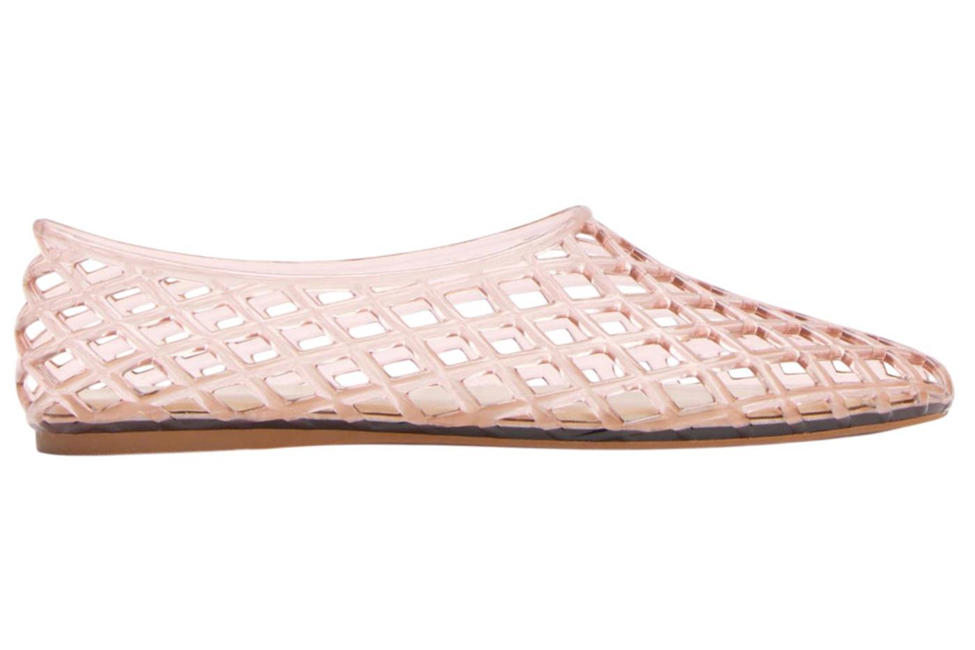 Балетки Tendance (3880 ₽)