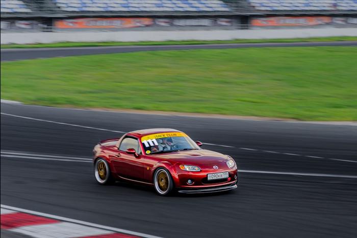 На какие виды спорта сходить в Москве: автогонки, футбол и кулачные бои