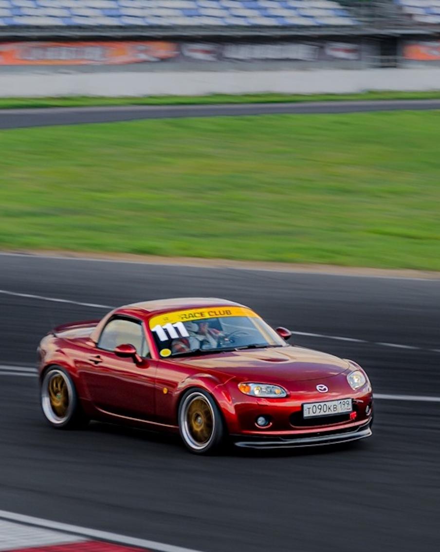 На какие виды спорта сходить в Москве: автогонки, футбол и кулачные бои