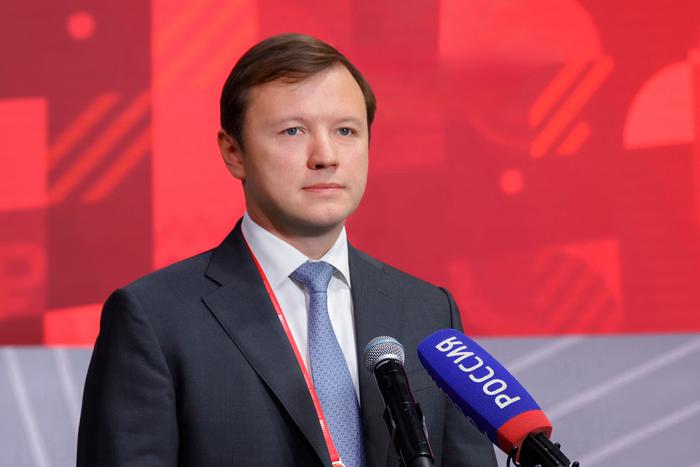 Владимир Ефимов: более 170 старых домов расселили по программе реновации в ВАО