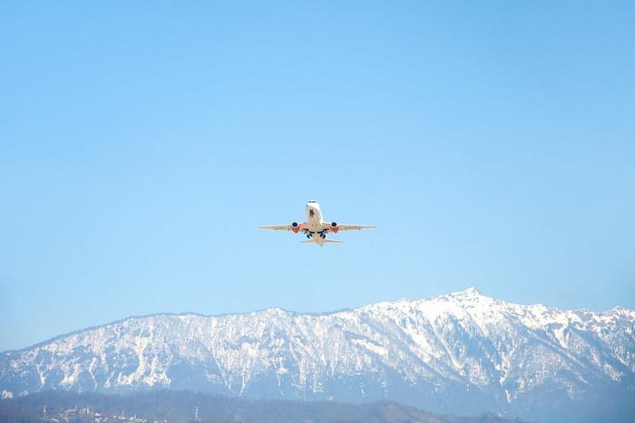 Росавиация сообщила об ограничениях в работе аэропортов восьми городов страны