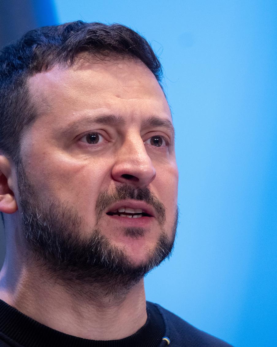 Протесты в Киеве: опубликован сценарий смены власти на Украине