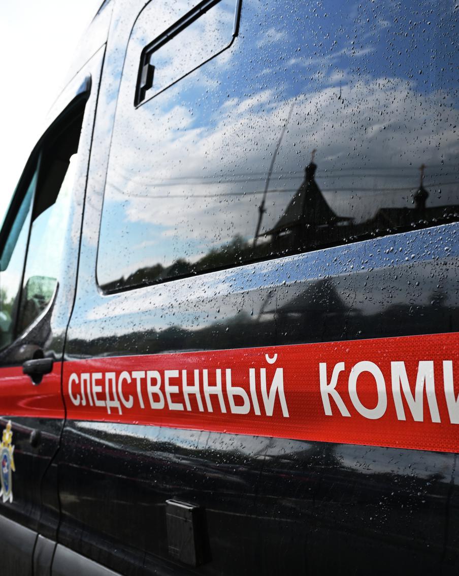 Минобороны РФ нанесён ущерб в 300 млн рублей из-за подделки