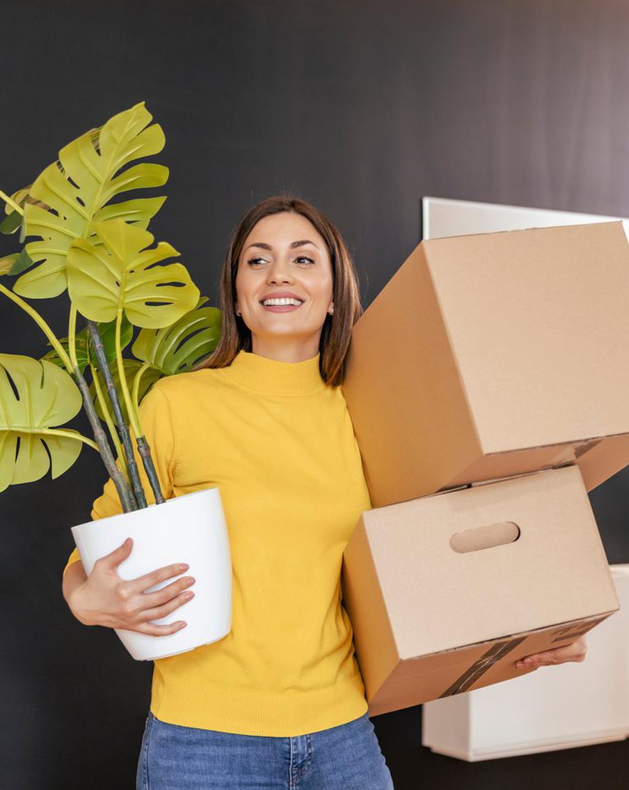 Почему в столицах больше невыгодно жить: эксперты советуют переезжать в регионы