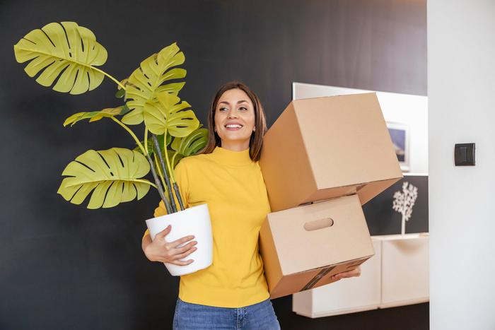 Почему в столицах больше невыгодно жить: эксперты советуют переезжать в регионы